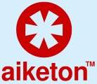 Aiketon Electronics Ltd.